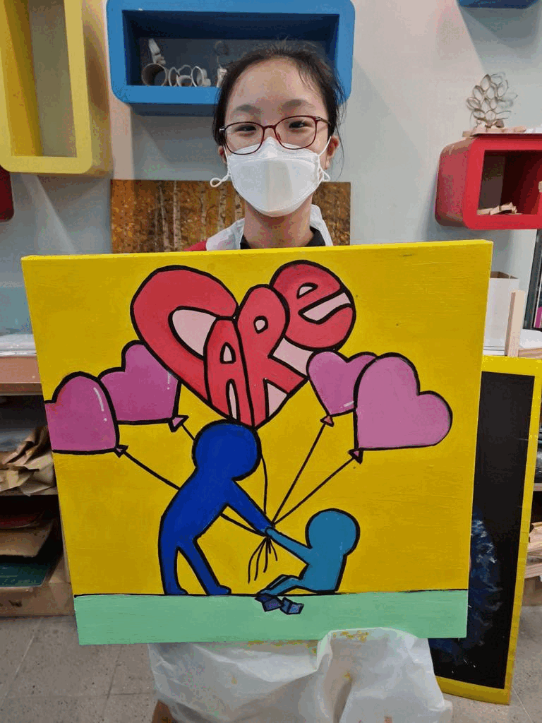 Australia Day Art Lesson Art For The Class vrogue.co